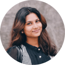 Digital marketing agency in Hyderabad