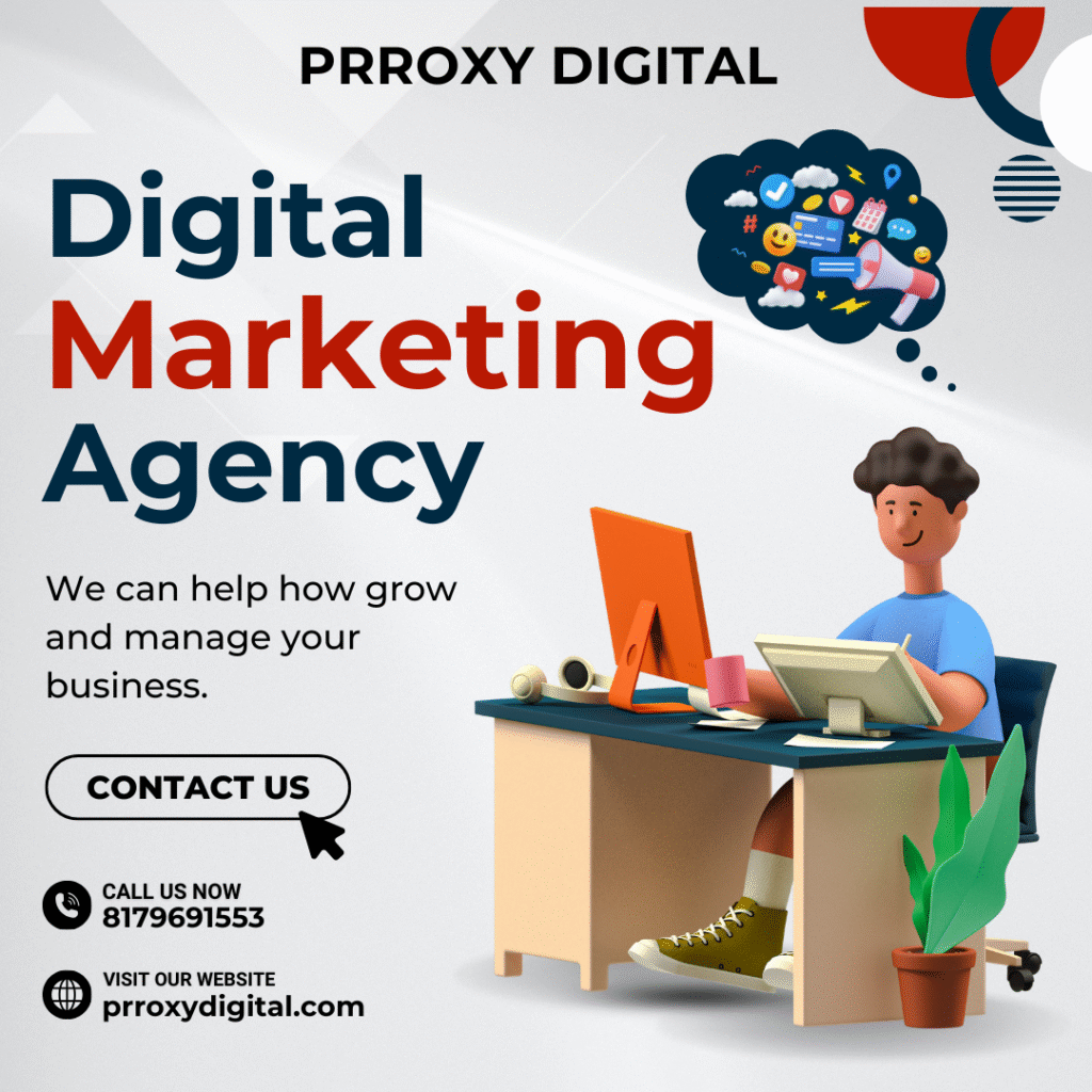 prroxy technology (2)