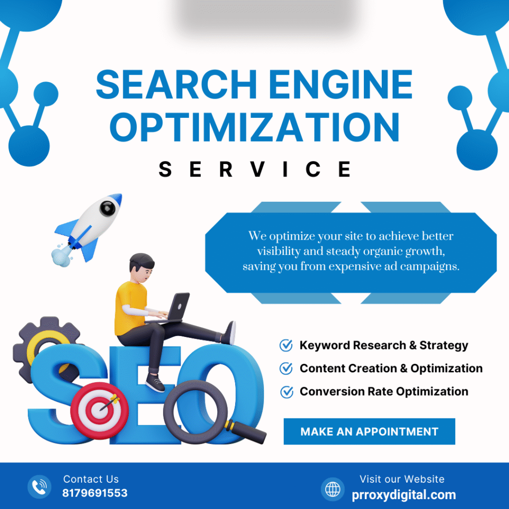 prroxy technology (3)