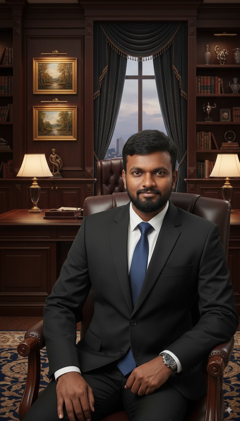 Digital marketing agency in Hyderabad